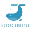 Nordic Bonanza